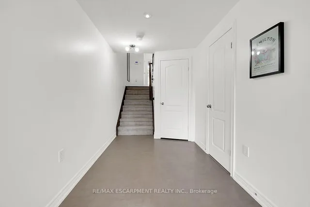 Additional property image - 80 MYERS Lane