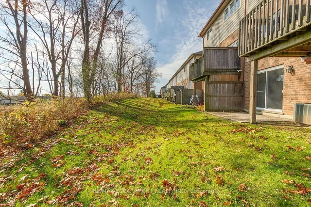 Additional property image - 80 MYERS Lane
