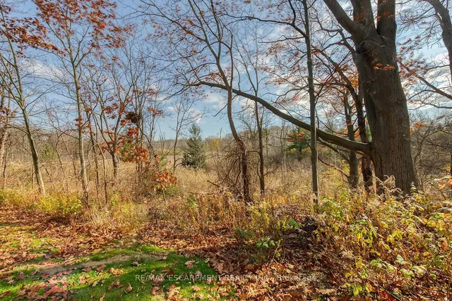 Additional property image - 80 MYERS Lane