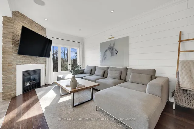 Additional property image - 80 MYERS Lane