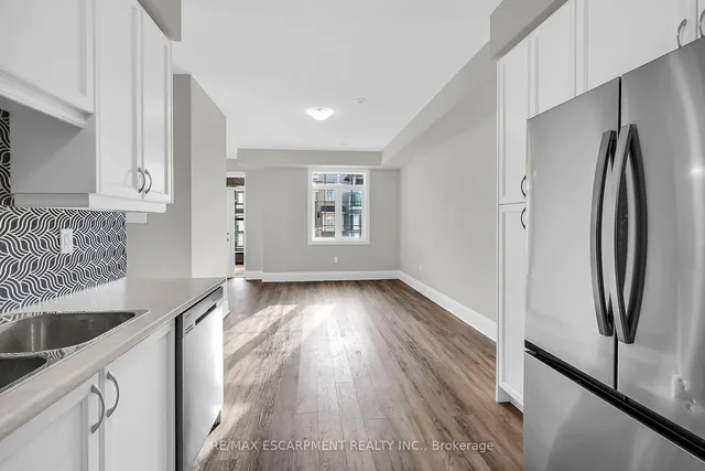 Additional property image - 305 Garner Rd Unit 26
