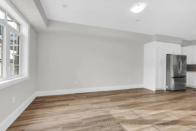 Additional property image - 305 Garner Rd Unit 26