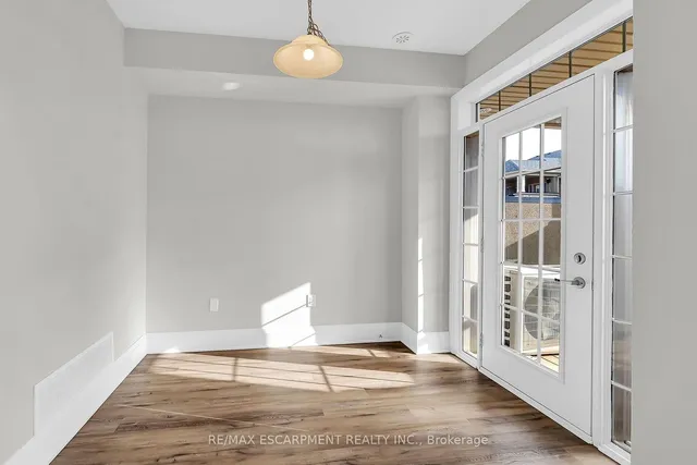 Additional property image - 305 Garner Rd Unit 26