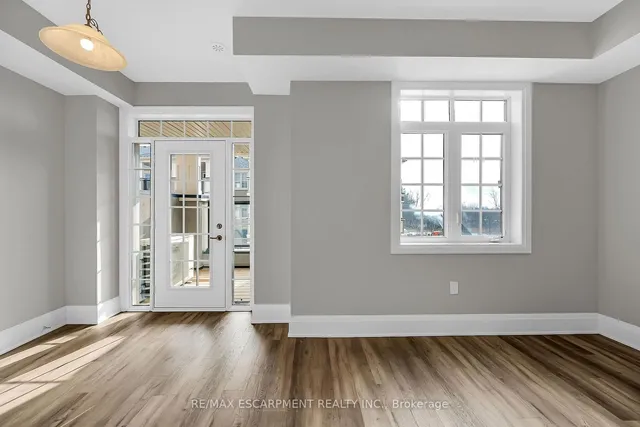 Additional property image - 305 Garner Rd Unit 26