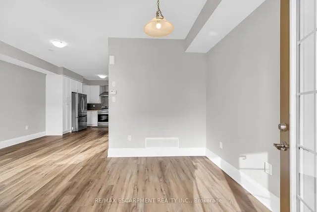 Additional property image - 305 Garner Rd Unit 26