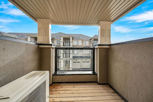 Additional property image - 305 Garner Rd Unit 26