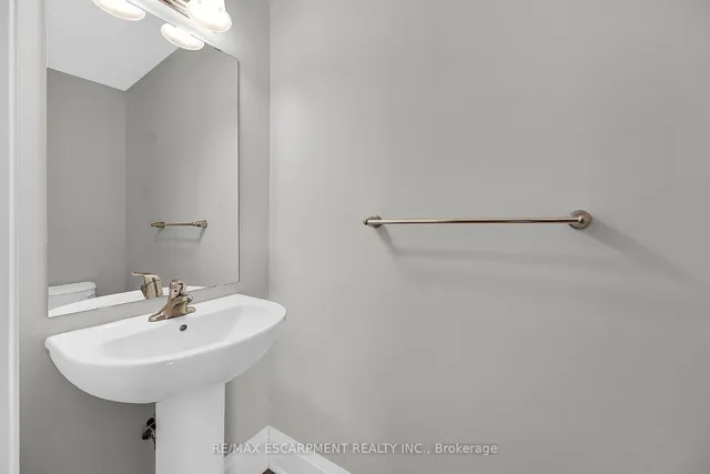 Additional property image - 305 Garner Rd Unit 26