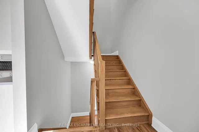 Additional property image - 305 Garner Rd Unit 26