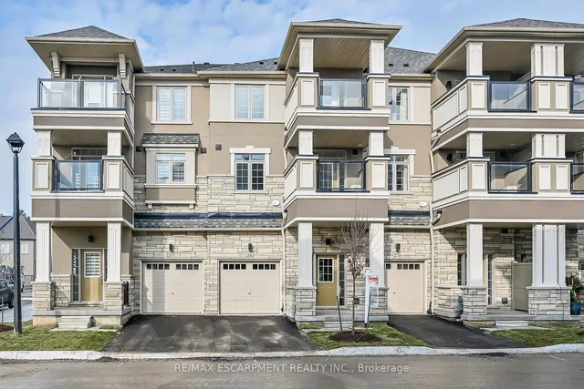 Additional property image - 305 Garner Rd Unit 26