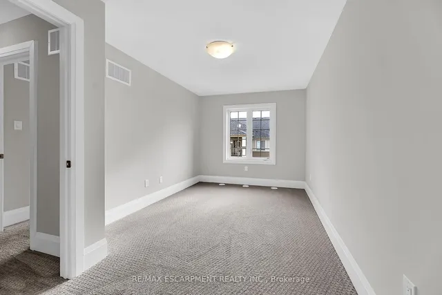 Additional property image - 305 Garner Rd Unit 26