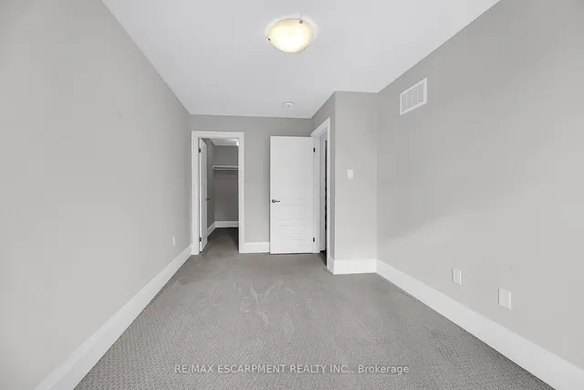 Additional property image - 305 Garner Rd Unit 26