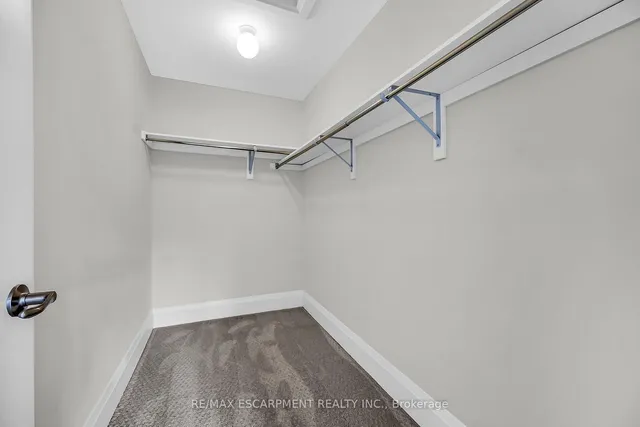 Additional property image - 305 Garner Rd Unit 26
