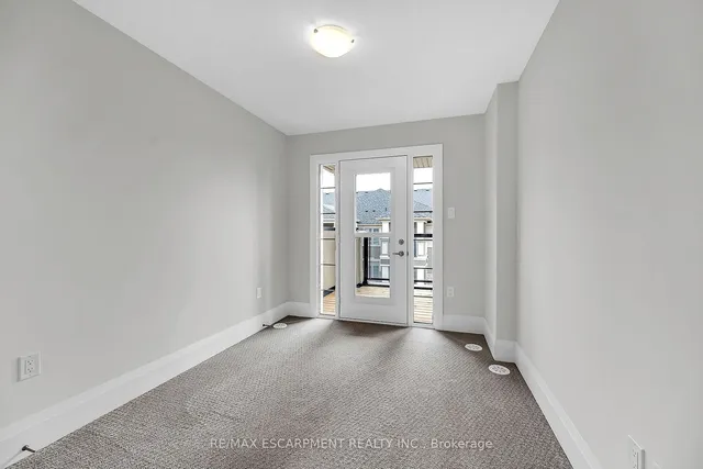Additional property image - 305 Garner Rd Unit 26