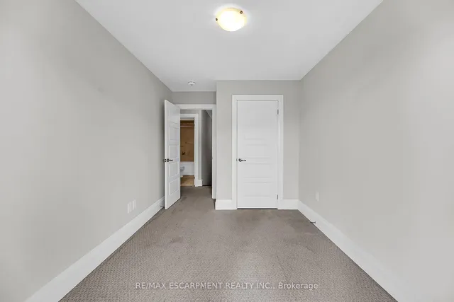 Additional property image - 305 Garner Rd Unit 26