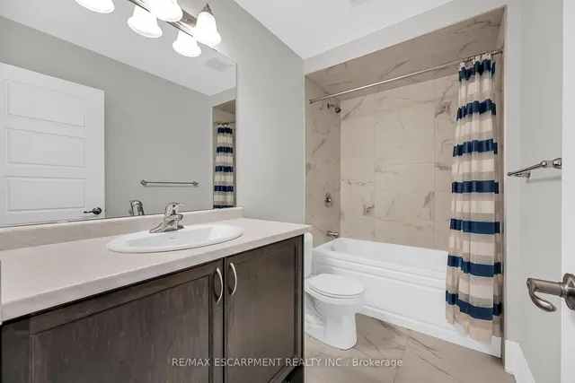 Additional property image - 305 Garner Rd Unit 26