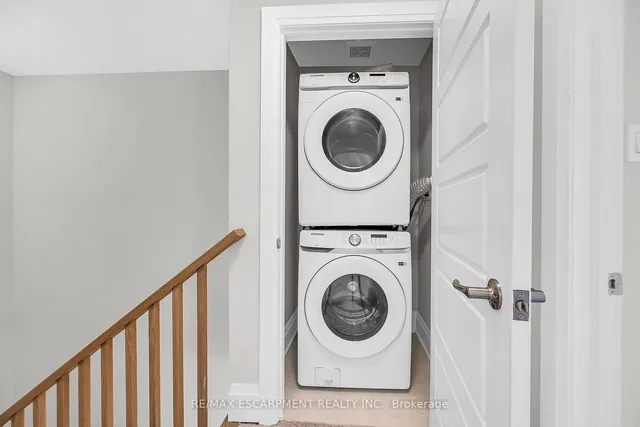 Additional property image - 305 Garner Rd Unit 26