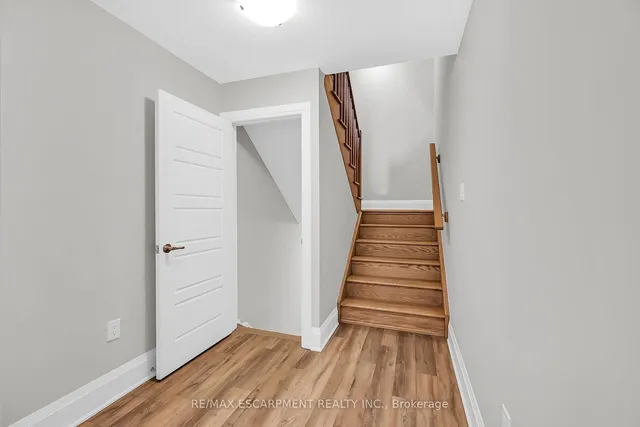 Additional property image - 305 Garner Rd Unit 26