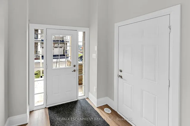 Additional property image - 305 Garner Rd Unit 26