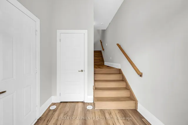 Additional property image - 305 Garner Rd Unit 26