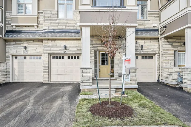 Additional property image - 305 Garner Rd Unit 26