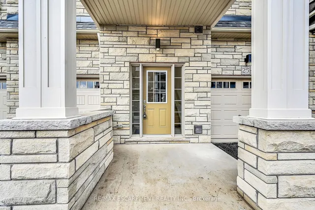 Additional property image - 305 Garner Rd Unit 26