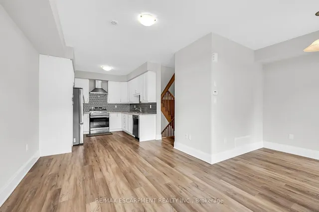 Additional property image - 305 Garner Rd Unit 26
