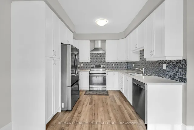 Additional property image - 305 Garner Rd Unit 26
