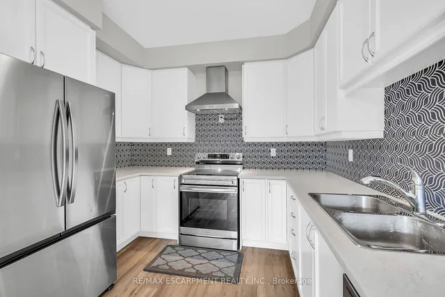 Additional property image - 305 Garner Rd Unit 26