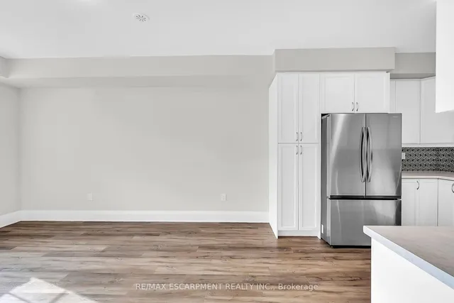 Additional property image - 305 Garner Rd Unit 26