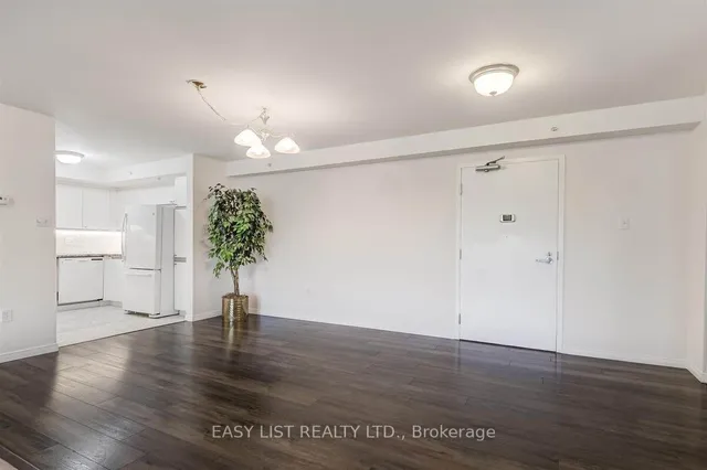 8 Huron St #311, Kawartha Lakes 5
