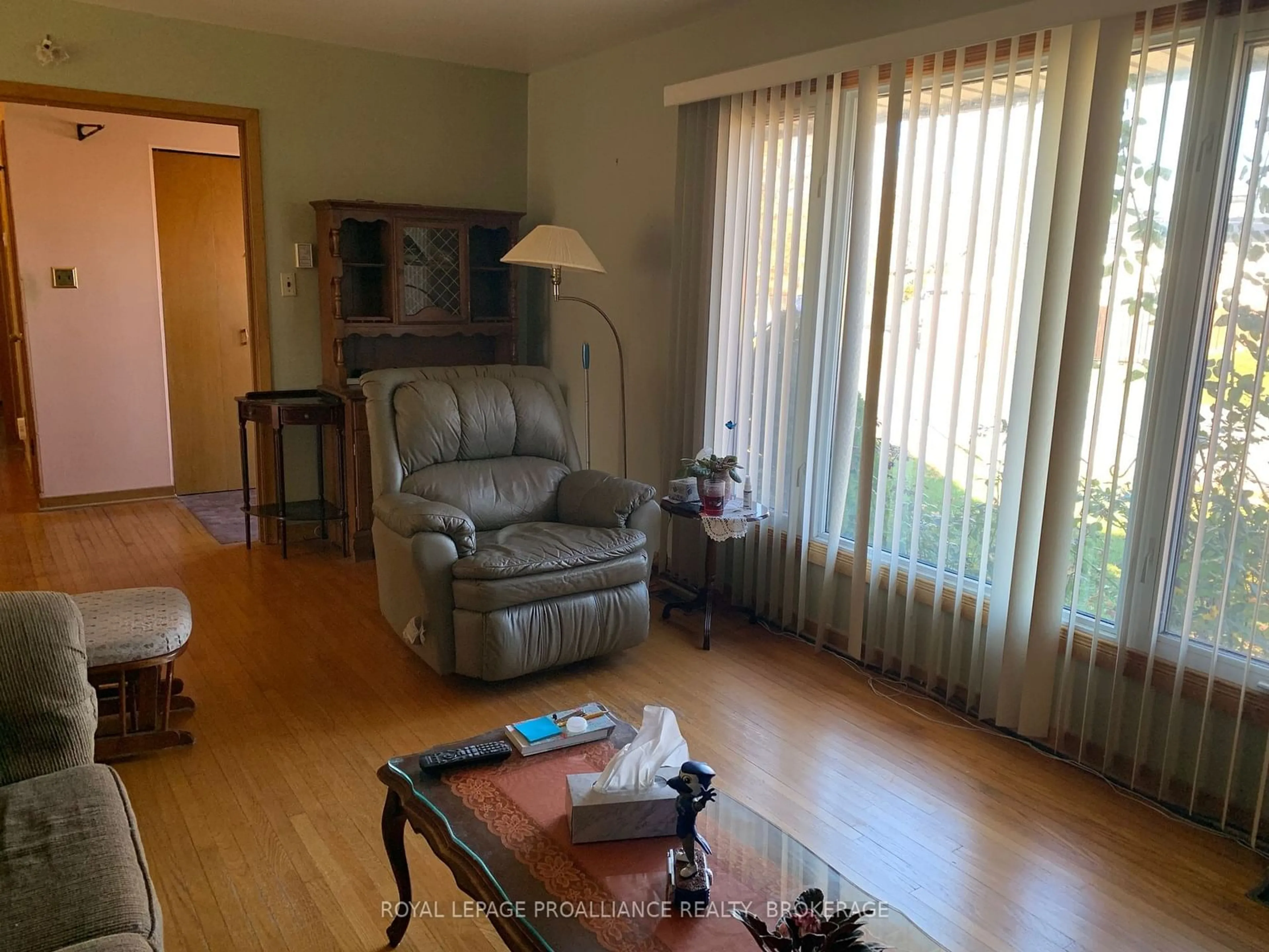 A pic of a room for 180 Elm St, Gananoque Ontario K7G 2S9