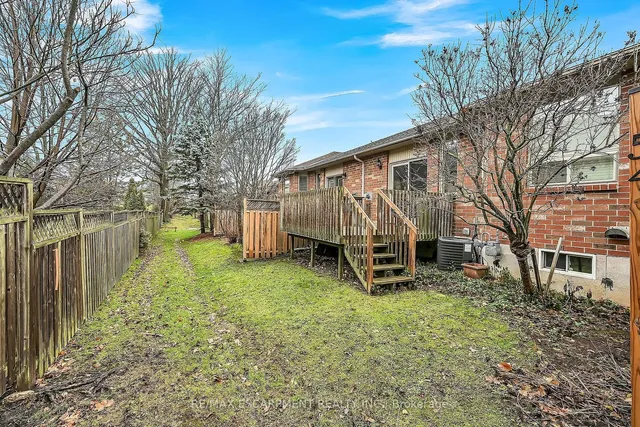 Additional property image - 54 Greentrail Dr