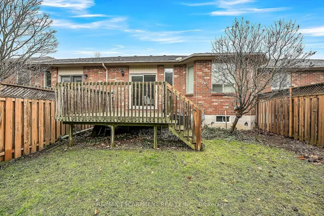 Additional property image - 54 Greentrail Dr