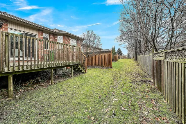 Additional property image - 54 Greentrail Dr