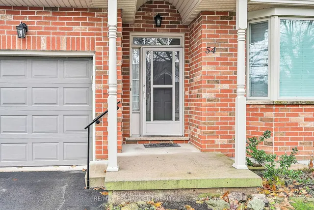 Additional property image - 54 Greentrail Dr
