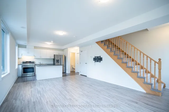 Property image - 383 Dundas St Unit 45