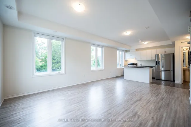 Additional property image - 383 Dundas St Unit 45