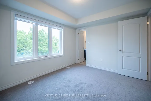 Additional property image - 383 Dundas St Unit 45