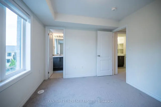 Additional property image - 383 Dundas St Unit 45