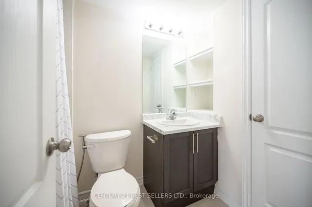 Additional property image - 383 Dundas St Unit 45