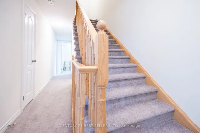 Additional property image - 383 Dundas St Unit 45