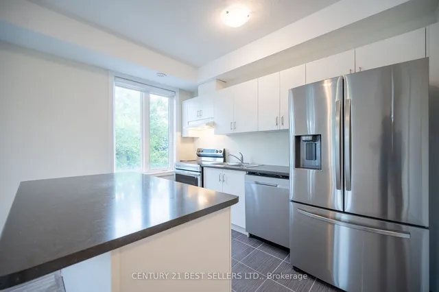 Additional property image - 383 Dundas St Unit 45