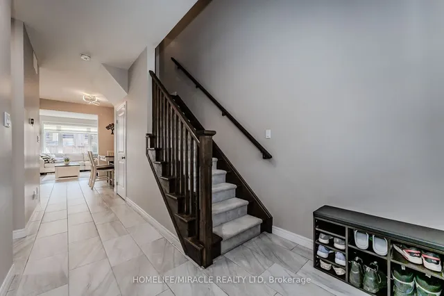 Additional property image - 481 Rivertrail Ave