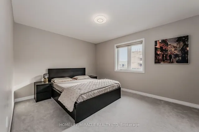 Additional property image - 481 Rivertrail Ave