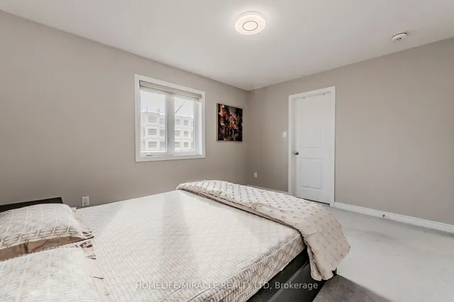 Additional property image - 481 Rivertrail Ave