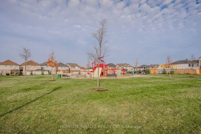Additional property image - 481 Rivertrail Ave