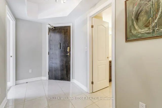 Additional property image - 77 Governors Rd Unit 501
