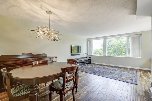 Additional property image - 77 Governors Rd Unit 501