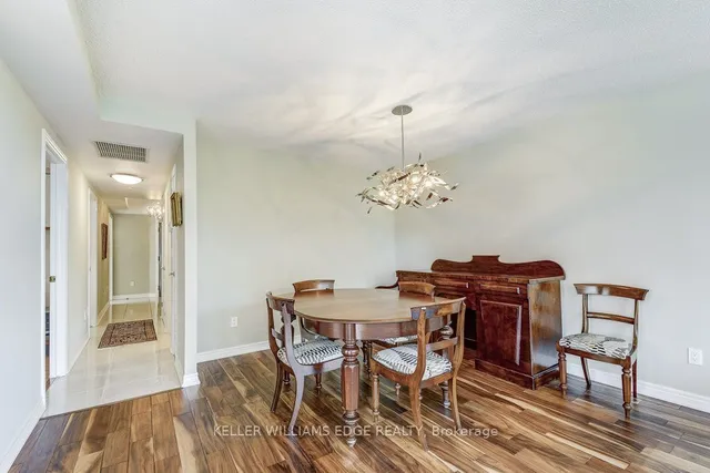 Additional property image - 77 Governors Rd Unit 501