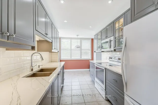 Additional property image - 77 Governors Rd Unit 501